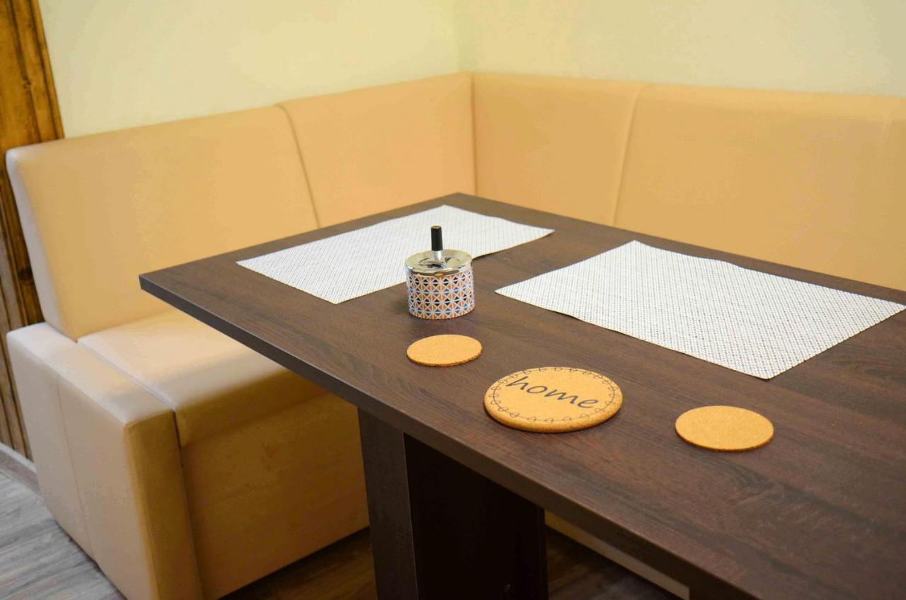 Private Apartment In The City Centre. Oradea Eksteriør bilde